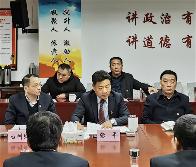 九游会老哥必备的交流社区_论坛帖吧