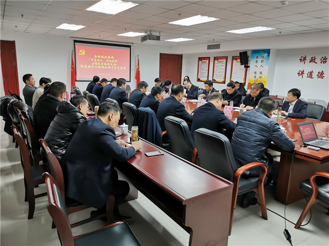 九游会老哥必备的交流社区_论坛帖吧