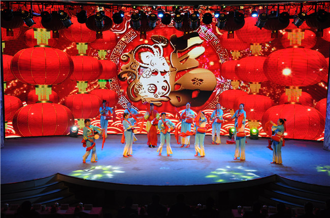 九游会老哥必备的交流社区_论坛帖吧