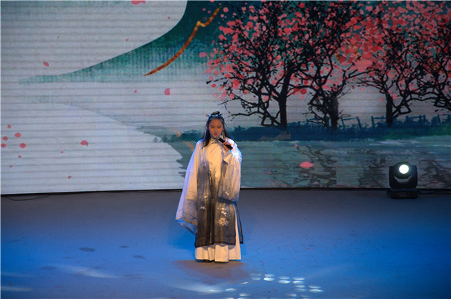 九游会老哥必备的交流社区_论坛帖吧