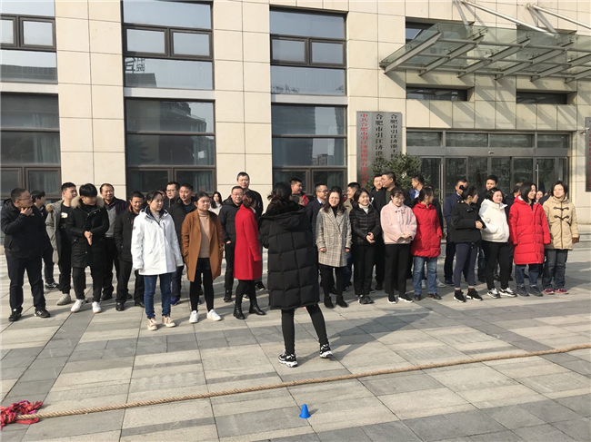 九游会老哥必备的交流社区_论坛帖吧