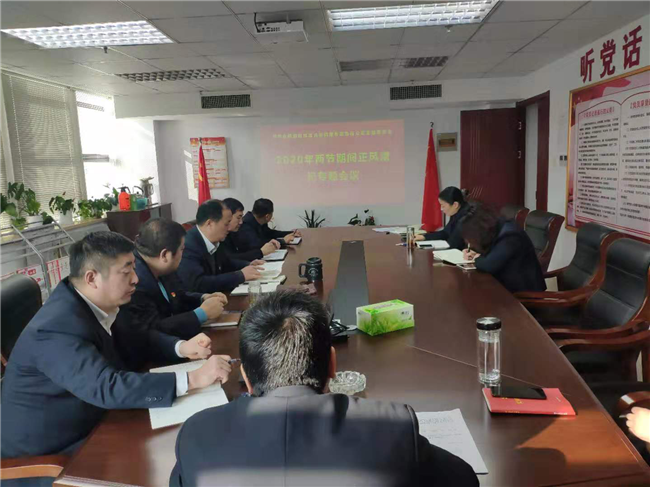 九游会老哥必备的交流社区_论坛帖吧