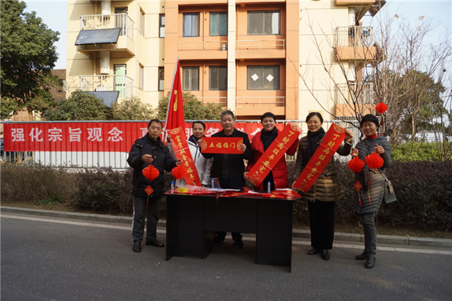 九游会老哥必备的交流社区_论坛帖吧