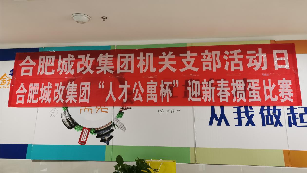 九游会老哥必备的交流社区_论坛帖吧