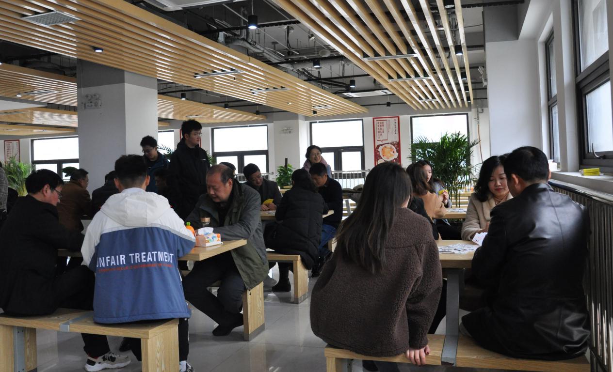 九游会老哥必备的交流社区_论坛帖吧