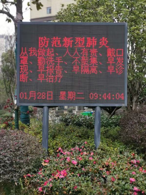 九游会老哥必备的交流社区_论坛帖吧