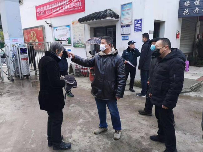 九游会老哥必备的交流社区_论坛帖吧