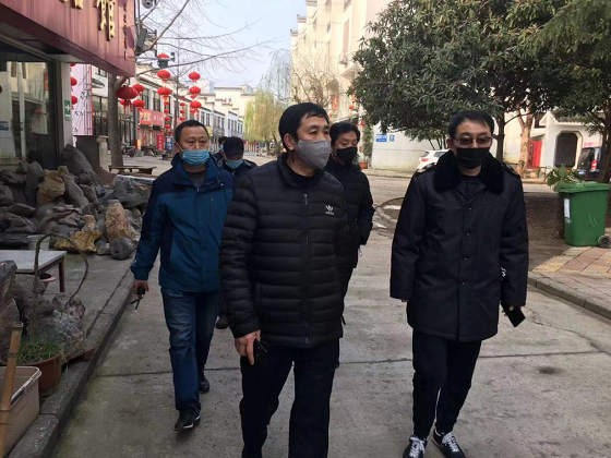 九游会老哥必备的交流社区_论坛帖吧