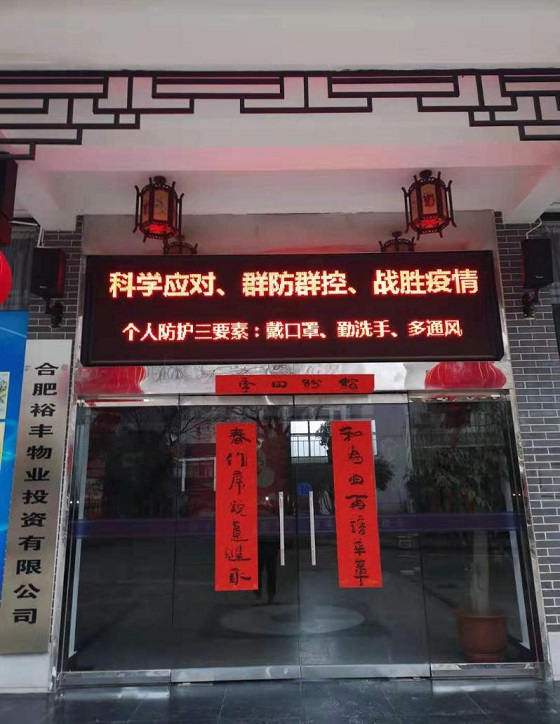 九游会老哥必备的交流社区_论坛帖吧