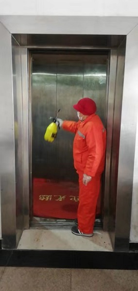 九游会老哥必备的交流社区_论坛帖吧