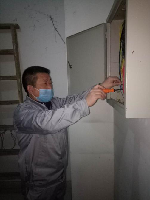 九游会老哥必备的交流社区_论坛帖吧