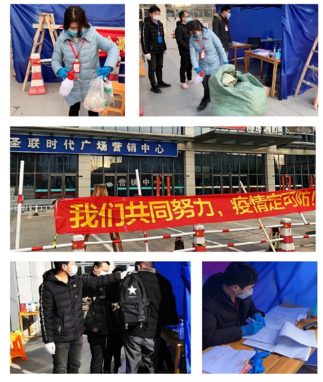 九游会老哥必备的交流社区_论坛帖吧