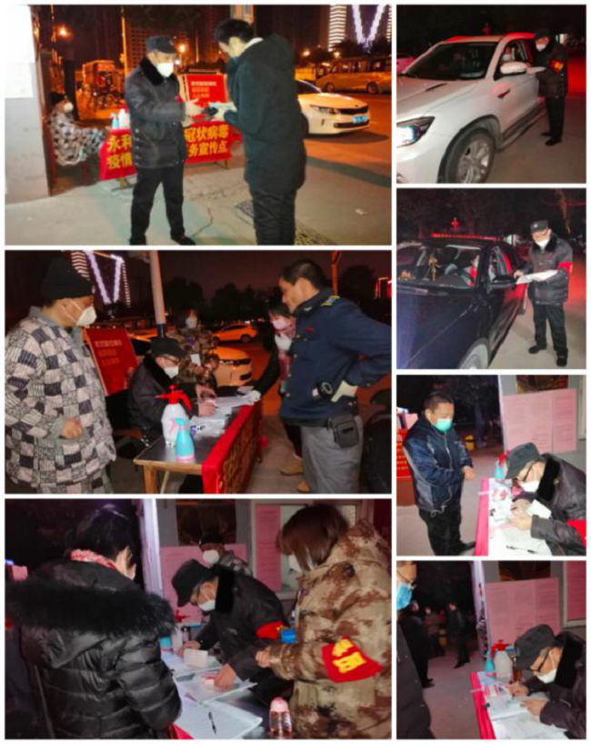 九游会老哥必备的交流社区_论坛帖吧