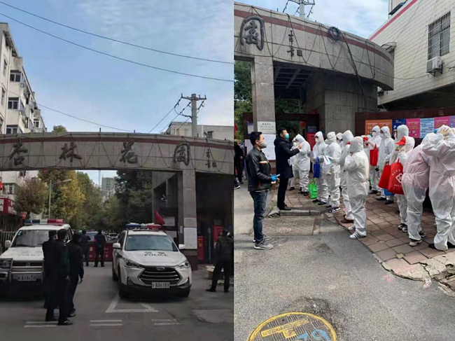 九游会老哥必备的交流社区_论坛帖吧