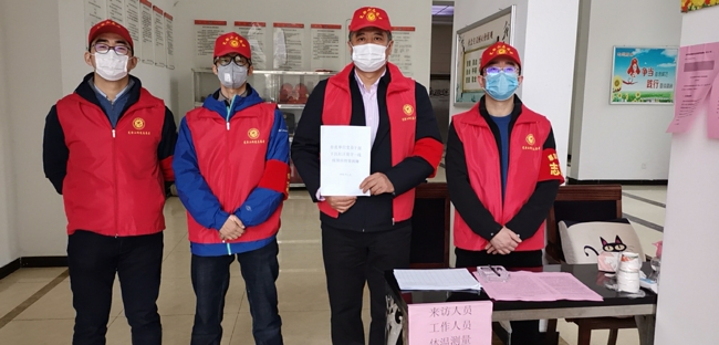 九游会老哥必备的交流社区_论坛帖吧