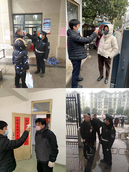 九游会老哥必备的交流社区_论坛帖吧