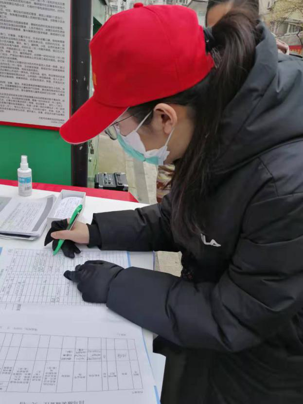 九游会老哥必备的交流社区_论坛帖吧