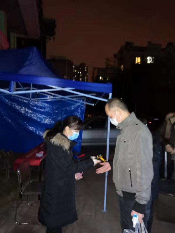 九游会老哥必备的交流社区_论坛帖吧