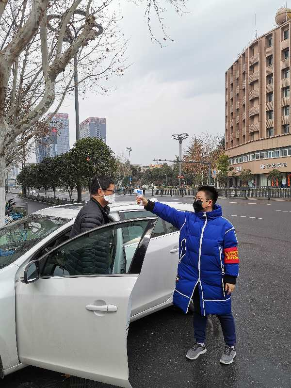 九游会老哥必备的交流社区_论坛帖吧