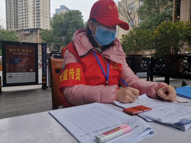 九游会老哥必备的交流社区_论坛帖吧