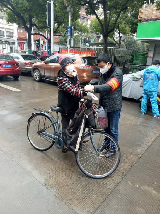 九游会老哥必备的交流社区_论坛帖吧