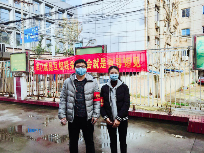 九游会老哥必备的交流社区_论坛帖吧