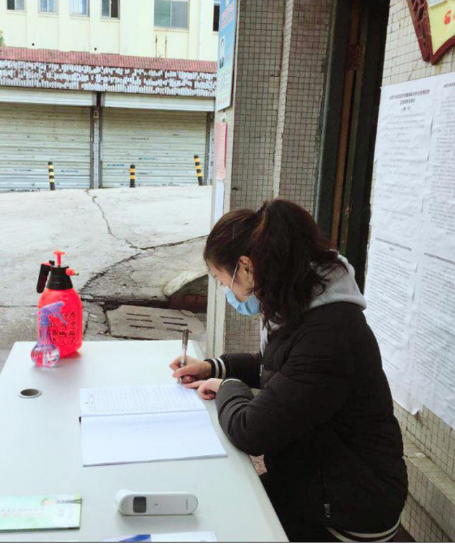 九游会老哥必备的交流社区_论坛帖吧