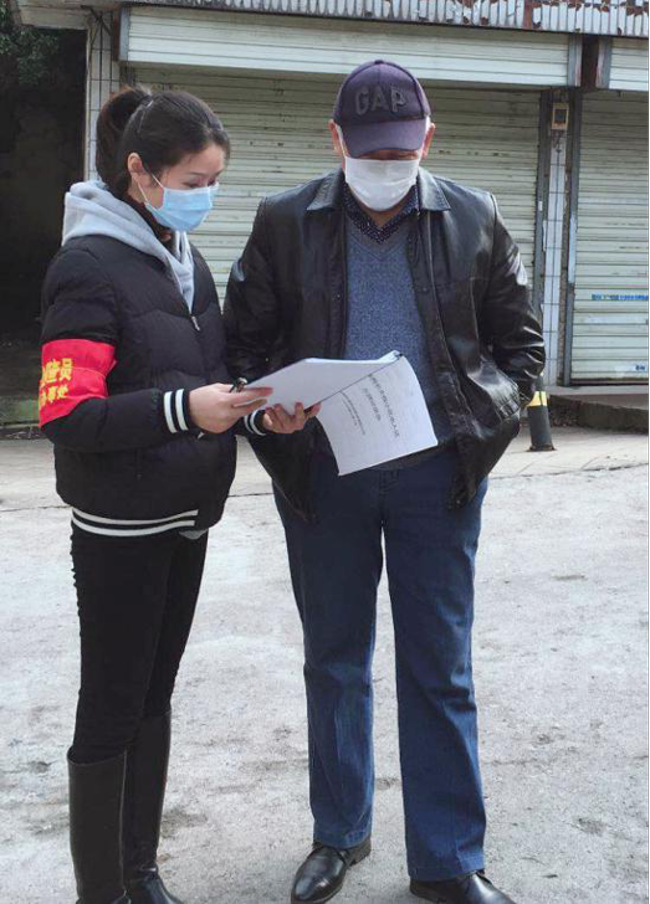 九游会老哥必备的交流社区_论坛帖吧