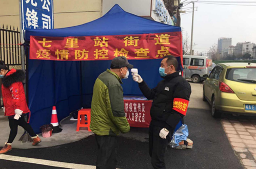 九游会老哥必备的交流社区_论坛帖吧