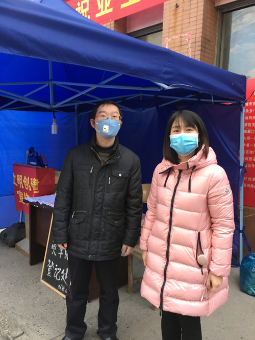 九游会老哥必备的交流社区_论坛帖吧