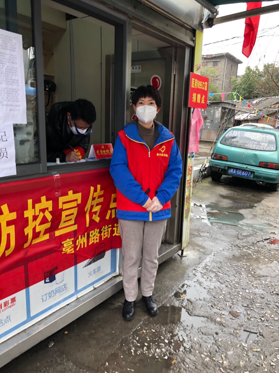 九游会老哥必备的交流社区_论坛帖吧