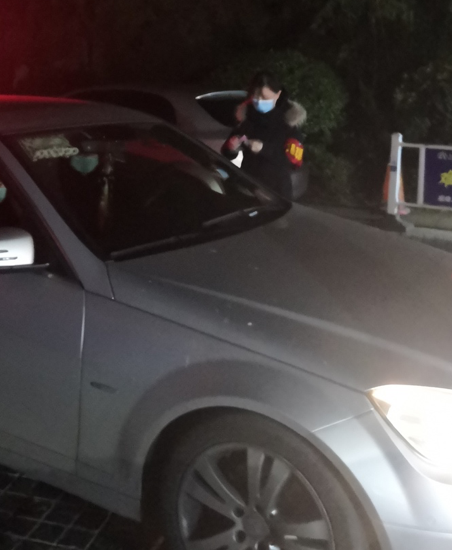 九游会老哥必备的交流社区_论坛帖吧