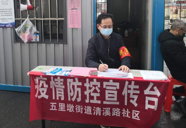 九游会老哥必备的交流社区_论坛帖吧