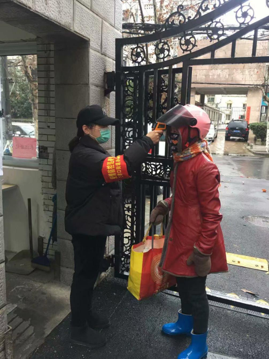 九游会老哥必备的交流社区_论坛帖吧