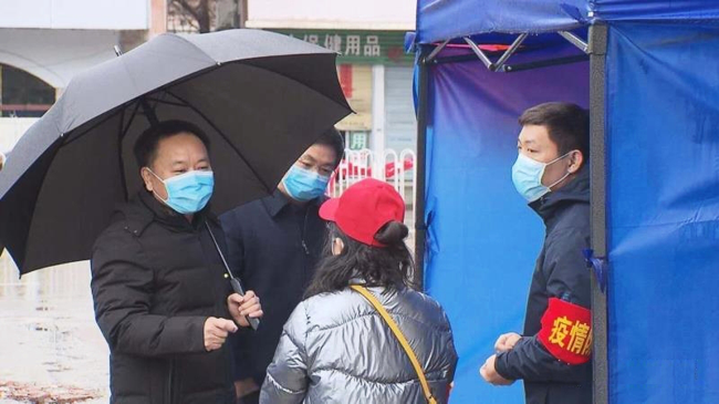 九游会老哥必备的交流社区_论坛帖吧