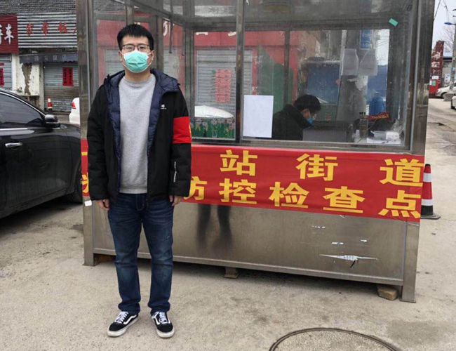 九游会老哥必备的交流社区_论坛帖吧