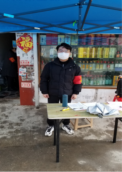 九游会老哥必备的交流社区_论坛帖吧