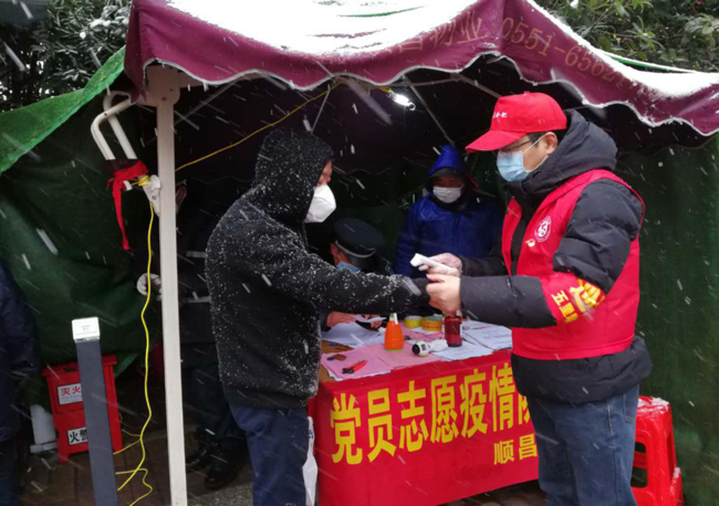 九游会老哥必备的交流社区_论坛帖吧