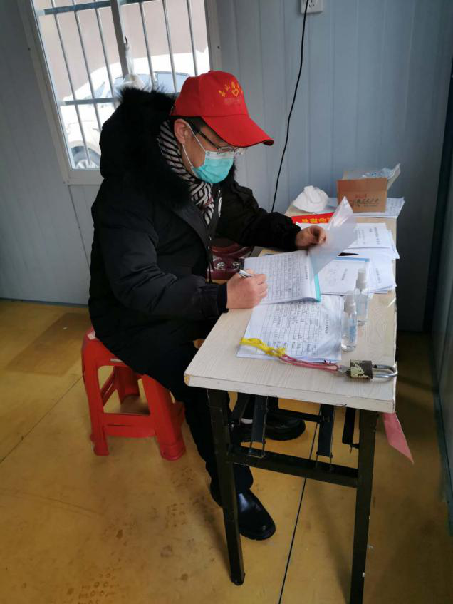 九游会老哥必备的交流社区_论坛帖吧