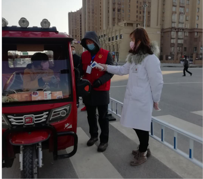 九游会老哥必备的交流社区_论坛帖吧