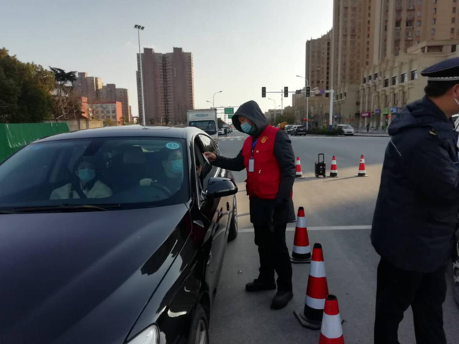 九游会老哥必备的交流社区_论坛帖吧