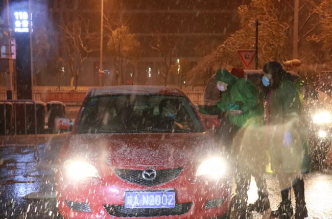 九游会老哥必备的交流社区_论坛帖吧