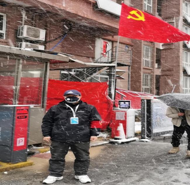 九游会老哥必备的交流社区_论坛帖吧