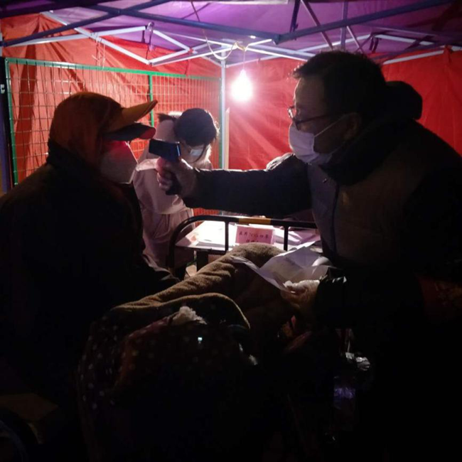 九游会老哥必备的交流社区_论坛帖吧