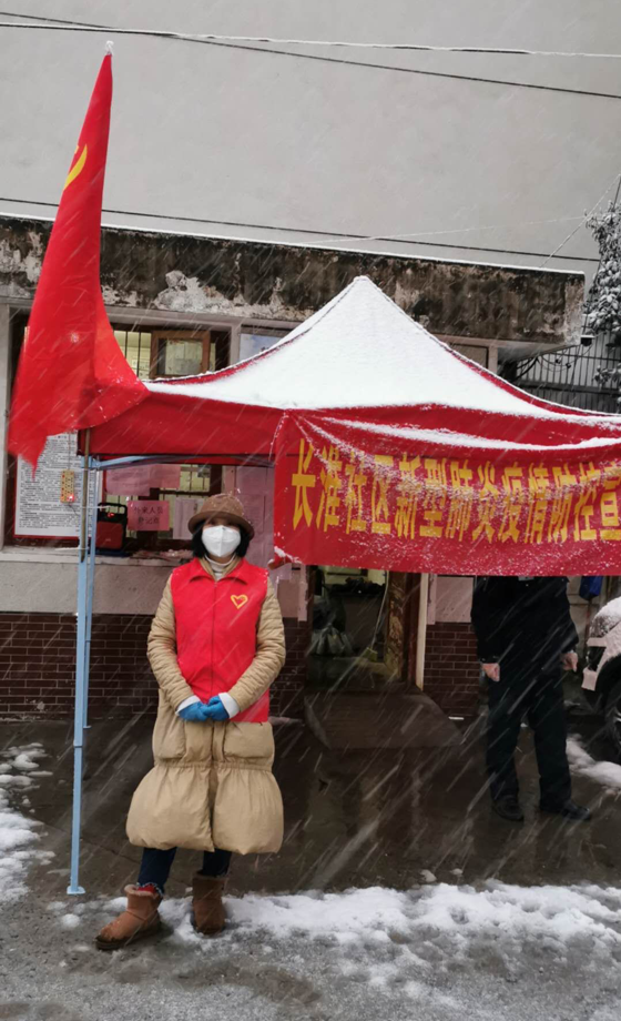 九游会老哥必备的交流社区_论坛帖吧