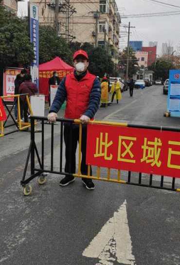 九游会老哥必备的交流社区_论坛帖吧