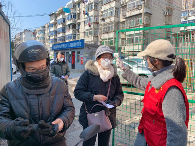 九游会老哥必备的交流社区_论坛帖吧