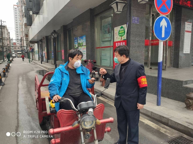 九游会老哥必备的交流社区_论坛帖吧