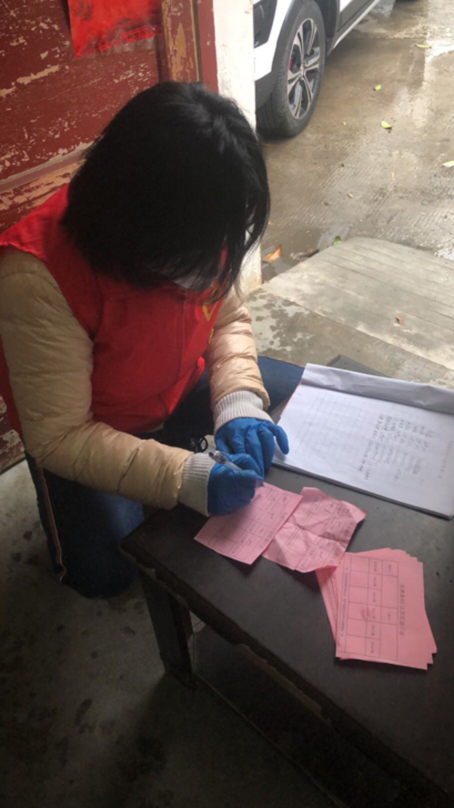 九游会老哥必备的交流社区_论坛帖吧