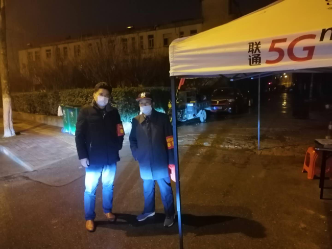 九游会老哥必备的交流社区_论坛帖吧